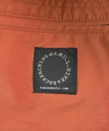 山と道（ヤマトミチ）その他 赤 サイズ:S メンズ/2200680766168