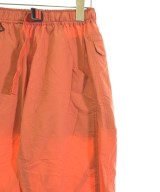 山と道（ヤマトミチ）その他 赤 サイズ:S メンズ/2200680766168