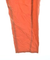 山と道（ヤマトミチ）その他 赤 サイズ:S メンズ/2200680766168