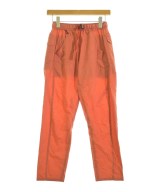 山と道 パンツ（その他）