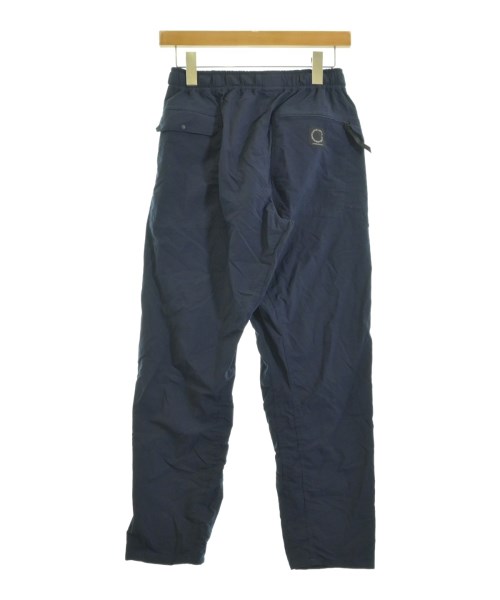 山と道（ヤマトミチ）その他 紺 サイズ:S メンズ/2200680766175