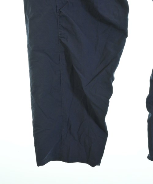 山と道（ヤマトミチ）その他 紺 サイズ:S メンズ/2200680766175