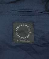 山と道（ヤマトミチ）その他 紺 サイズ:S メンズ/2200680766175
