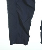 山と道（ヤマトミチ）その他 紺 サイズ:S メンズ/2200680766175