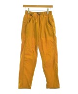 山と道 パンツ（その他）