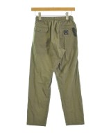 山と道（ヤマトミチ）その他 カーキ サイズ:S メンズ/2200680766199