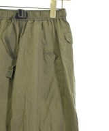 山と道（ヤマトミチ）その他 カーキ サイズ:S メンズ/2200680766199