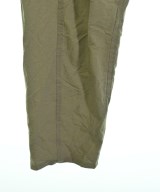 山と道（ヤマトミチ）その他 カーキ サイズ:S メンズ/2200680766199