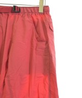 山と道（ヤマトミチ）その他 赤 サイズ:S メンズ/2200680766205