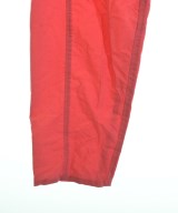 山と道（ヤマトミチ）その他 赤 サイズ:S メンズ/2200680766205