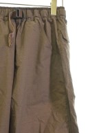 山と道（ヤマトミチ）その他 茶 サイズ:S メンズ/2200680766212