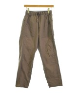 山と道 パンツ（その他）