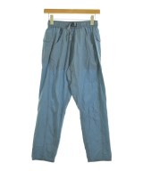 山と道（ヤマトミチ）その他 青 サイズ:S メンズ/2200680766229