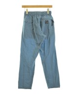 山と道（ヤマトミチ）その他 青 サイズ:S メンズ/2200680766229