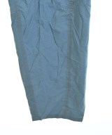 山と道（ヤマトミチ）その他 青 サイズ:S メンズ/2200680766229