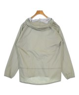 山と道（ヤマトミチ）その他 カーキ サイズ:S メンズ/2200681732018