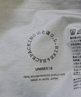 山と道（ヤマトミチ）その他 カーキ サイズ:S メンズ/2200681732018