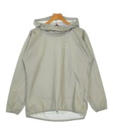 山と道 ブルゾン（その他）