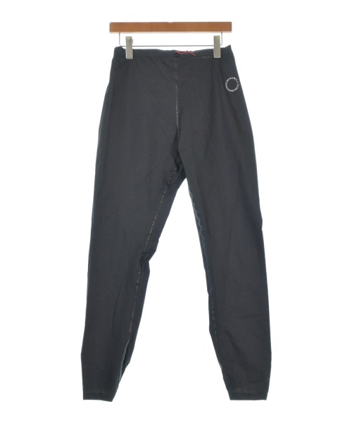 山と道(ヤマトミチ)その他 黒 サイズ:S/2200681732032