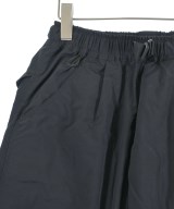 山と道（ヤマトミチ）その他 黒 サイズ:S メンズ/2200681732056