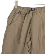 山と道（ヤマトミチ）その他 茶 サイズ:S メンズ/2200681732070