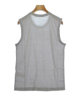 山と道（ヤマトミチ）Tシャツ・カットソー グレー サイズ:S メンズ/2200681732100