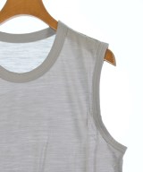 山と道（ヤマトミチ）Tシャツ・カットソー グレー サイズ:S メンズ/2200681732100