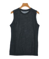 山と道（ヤマトミチ）Tシャツ・カットソー 黒 サイズ:S メンズ/2200681732117