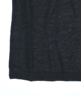 山と道（ヤマトミチ）Tシャツ・カットソー 黒 サイズ:S メンズ/2200681732117