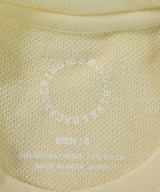 山と道（ヤマトミチ）Tシャツ・カットソー 白 サイズ:S メンズ/2200681732124