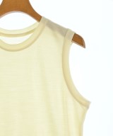 山と道（ヤマトミチ）Tシャツ・カットソー 白 サイズ:S メンズ/2200681732124