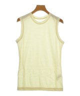 山と道 Tシャツ・カットソー