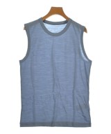 山と道 Tシャツ・カットソー