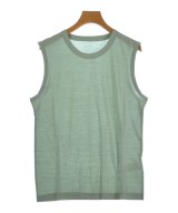 山と道（ヤマトミチ）Tシャツ・カットソー 緑 サイズ:S メンズ/2200681732148