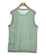 山と道（ヤマトミチ）Tシャツ・カットソー 緑 サイズ:S メンズ/2200681732148