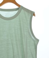 山と道（ヤマトミチ）Tシャツ・カットソー 緑 サイズ:S メンズ/2200681732148