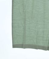 山と道（ヤマトミチ）Tシャツ・カットソー 緑 サイズ:S メンズ/2200681732148