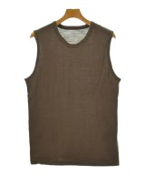 山と道 Tシャツ・カットソー