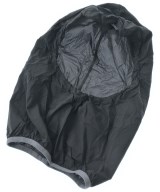 山と道（ヤマトミチ）小物類（その他） 黒 サイズ:- メンズ/2200653464138