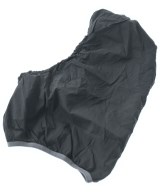 山と道（ヤマトミチ）小物類（その他） 黒 サイズ:- メンズ/2200653464138