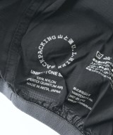 山と道（ヤマトミチ）小物類（その他） 黒 サイズ:- メンズ/2200653464138