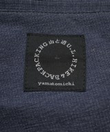 山と道（ヤマトミチ）チノパン グレー サイズ:S メンズ/2200635553065