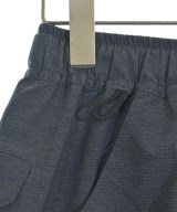 山と道（ヤマトミチ）チノパン グレー サイズ:S メンズ/2200635553065