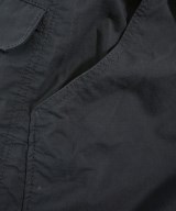 山と道（ヤマトミチ）ショートパンツ 黒 サイズ:S メンズ/2200635553096