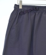 山と道（ヤマトミチ）その他 紫 サイズ:L メンズ/2200638178029