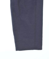 山と道（ヤマトミチ）その他 紫 サイズ:L メンズ/2200638178029