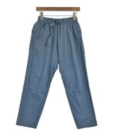 山と道（ヤマトミチ）その他 青 サイズ:M レディース/2200646192116