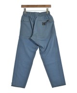 山と道（ヤマトミチ）その他 青 サイズ:M レディース/2200646192116