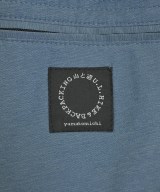 山と道（ヤマトミチ）その他 青 サイズ:M レディース/2200646192116