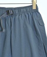 山と道（ヤマトミチ）その他 青 サイズ:M レディース/2200646192116